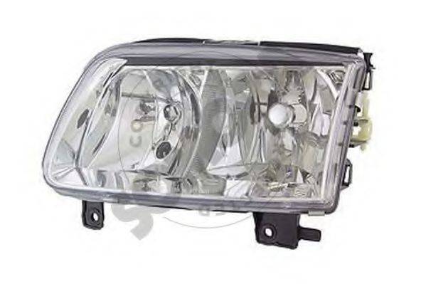 SOMORA 355316H