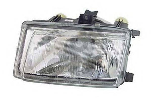SOMORA 356016V