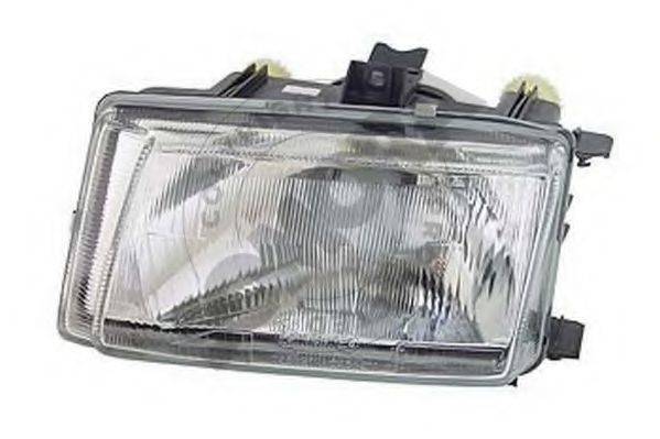 SOMORA 356016VA
