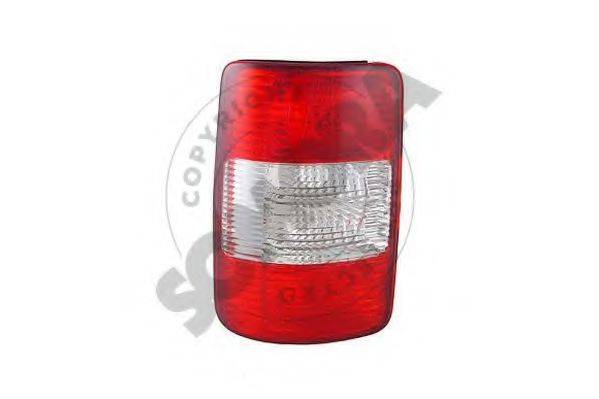 SOMORA 356572
