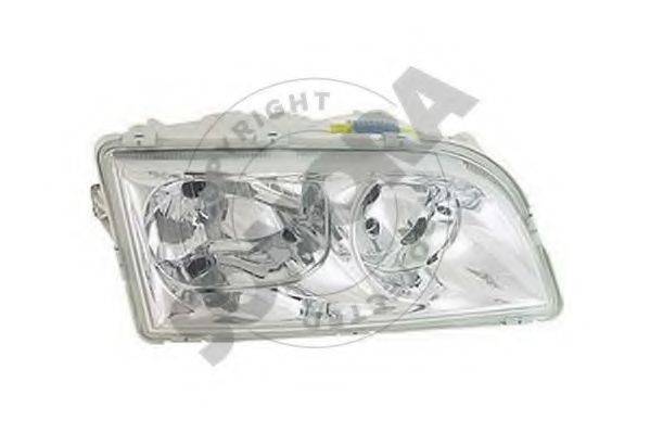 SOMORA 361315H