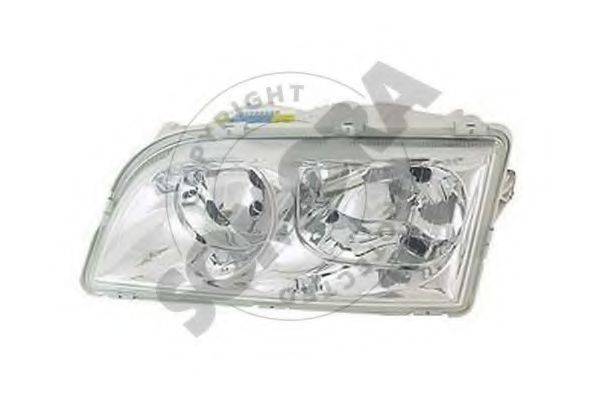 SOMORA 361316H