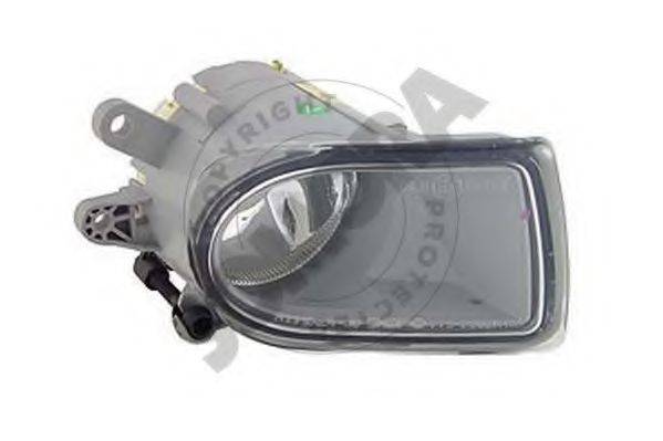 SOMORA 361411A