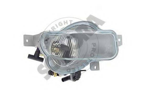 SOMORA 363311A