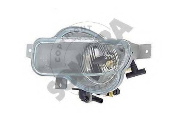 SOMORA 363312A