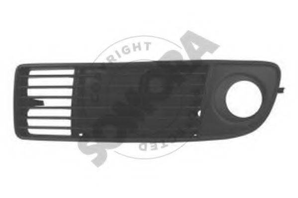 SOMORA 020926L