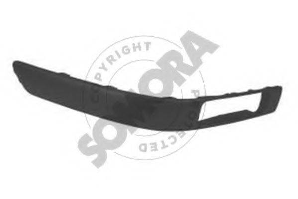 SOMORA 021235A
