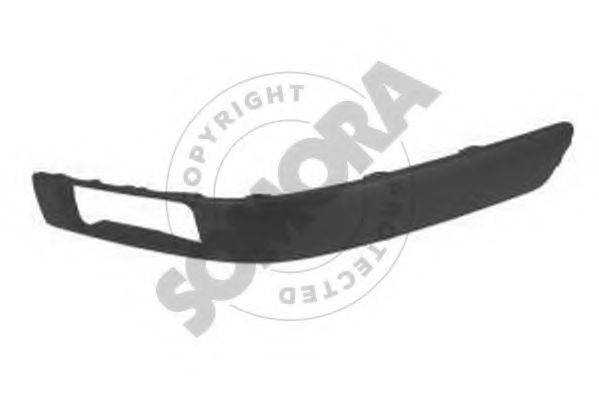 SOMORA 021236A