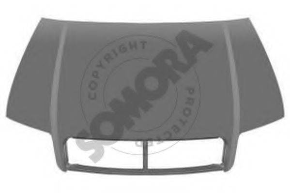 SOMORA 021508