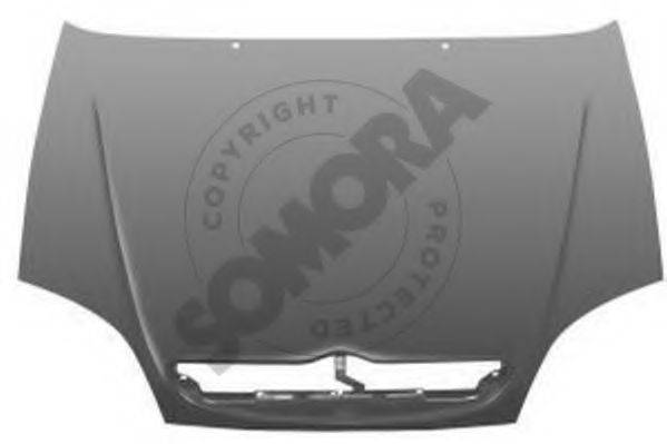 SOMORA 050308