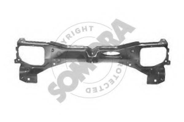 SOMORA 054110