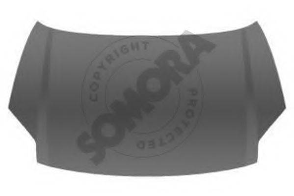 SOMORA 054208