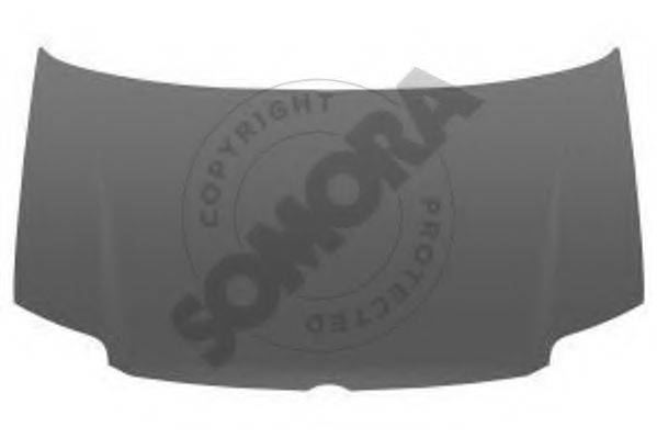 SOMORA 080508