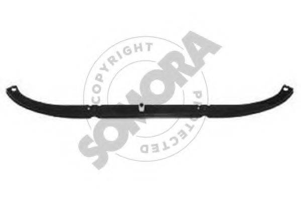 SOMORA 081232