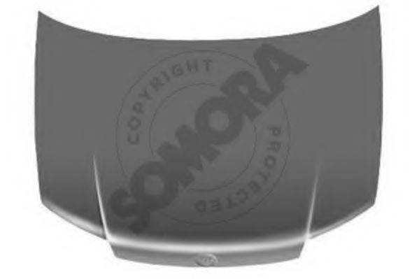 SOMORA 081308