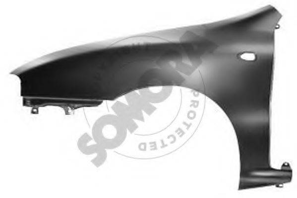 SOMORA 082202