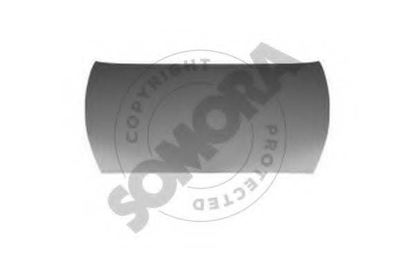 SOMORA 091008