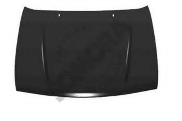 SOMORA 092308A