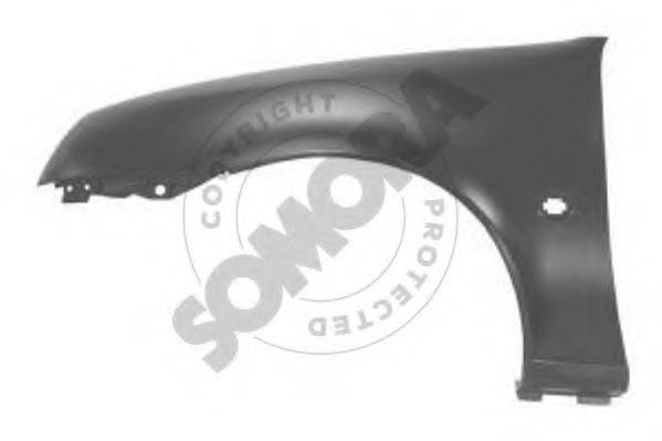 SOMORA 092402