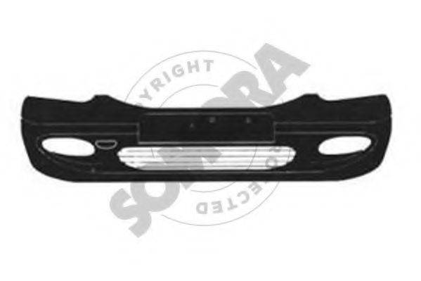 SOMORA 093331C
