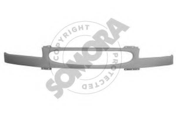 SOMORA 094327