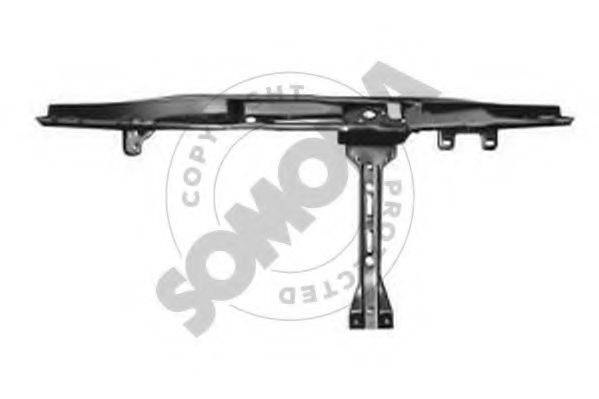 SOMORA 094328