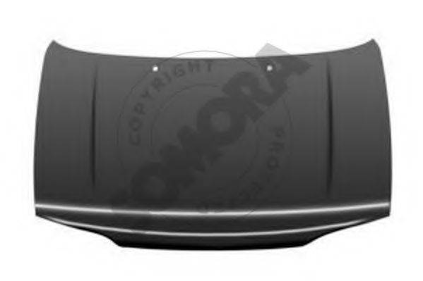 SOMORA 095008