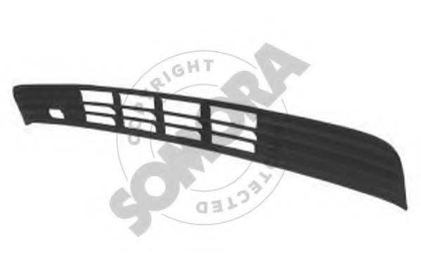 SOMORA 095026
