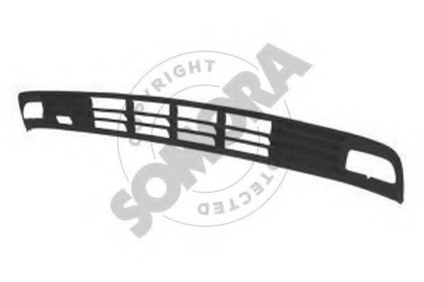 SOMORA 095026A