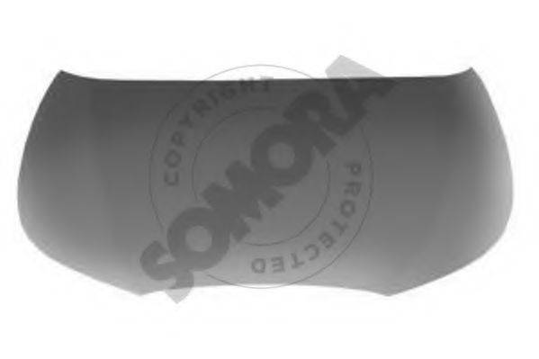 SOMORA 095108