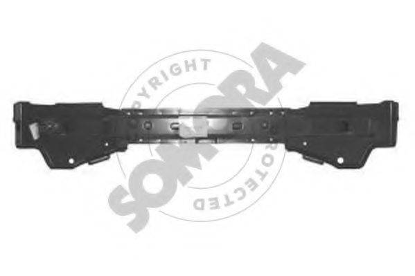 SOMORA 095129