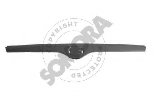 SOMORA 162627