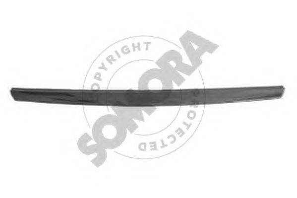 SOMORA 162727