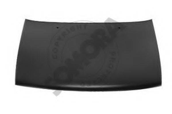 SOMORA 211508