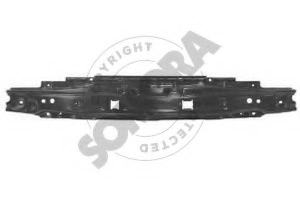 SOMORA 211732