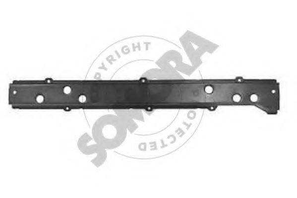 SOMORA 220529
