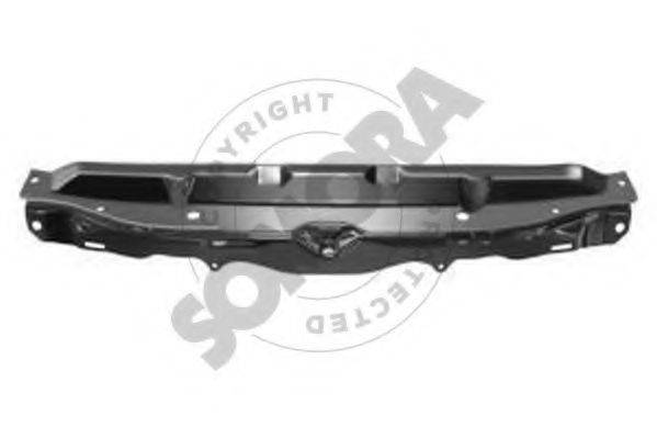 SOMORA 223328A