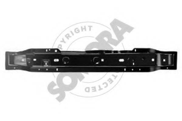 SOMORA 223329A