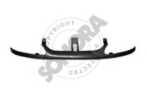 SOMORA 242027