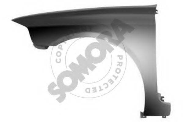 SOMORA 242202