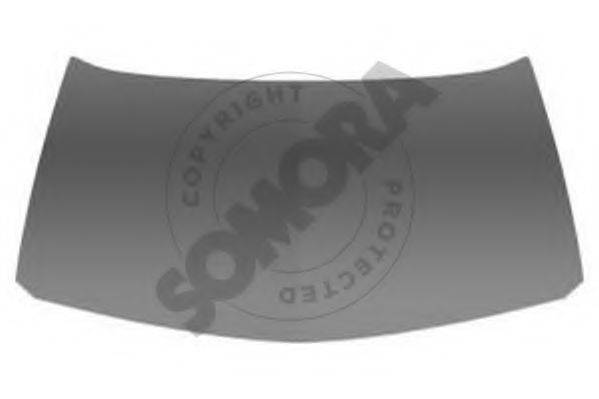 SOMORA 243208