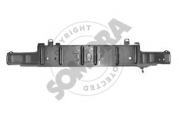 SOMORA 244329