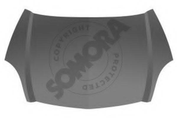SOMORA 244408