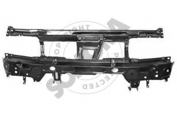SOMORA 280210A