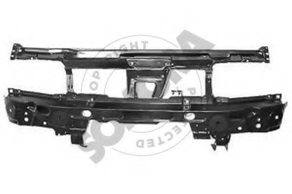 SOMORA 280310C