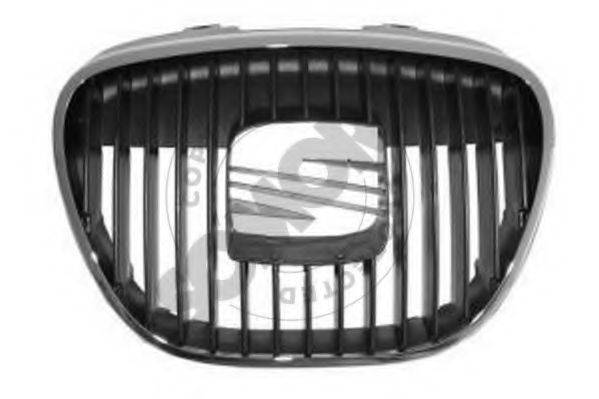 SOMORA 280507A