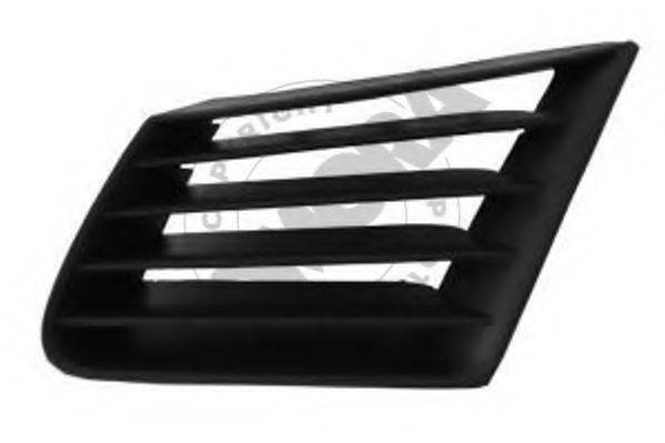 SOMORA 280507L
