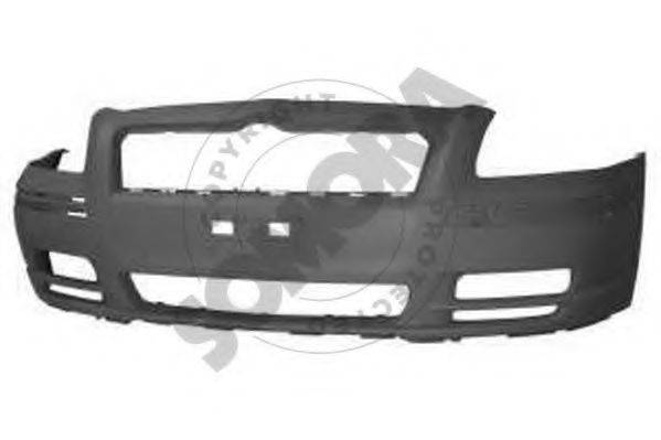 SOMORA 311831