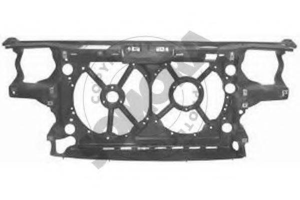 SOMORA 350810B
