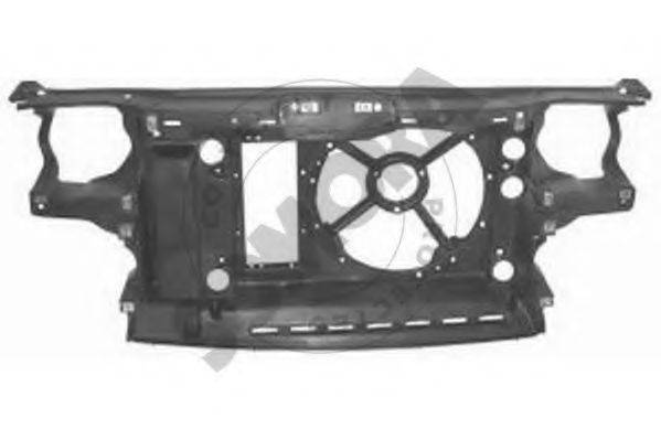 SOMORA 350810C